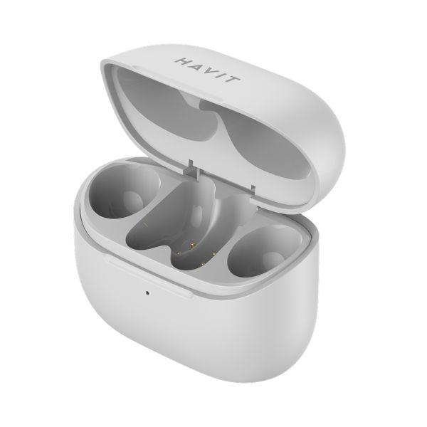 Tai Nghe Bluetooth Thể Thao Havit OWS929