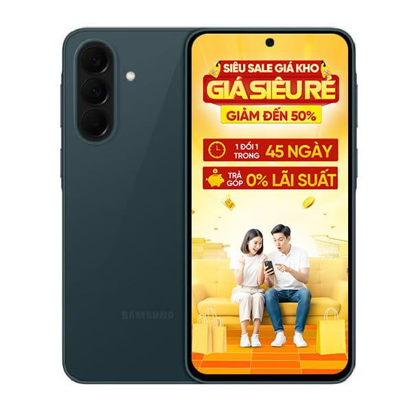 Samsung Galaxy A37 5G 8GB/128GB Chính Hãng