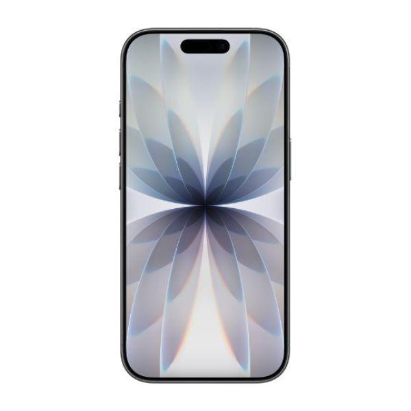iPhone 17 512GB | Chính Hãng Apple Việt Nam