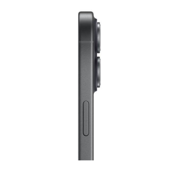iPhone 17 512GB | Chính Hãng Apple Việt Nam