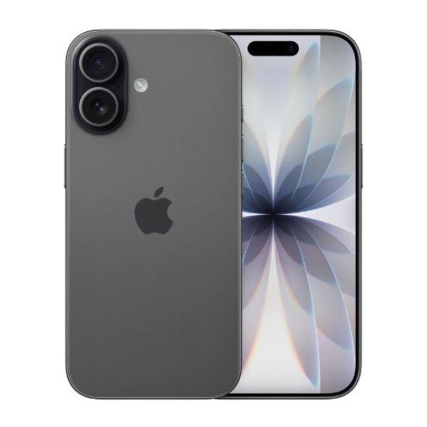 iPhone 17 512GB | Chính Hãng Apple Việt Nam
