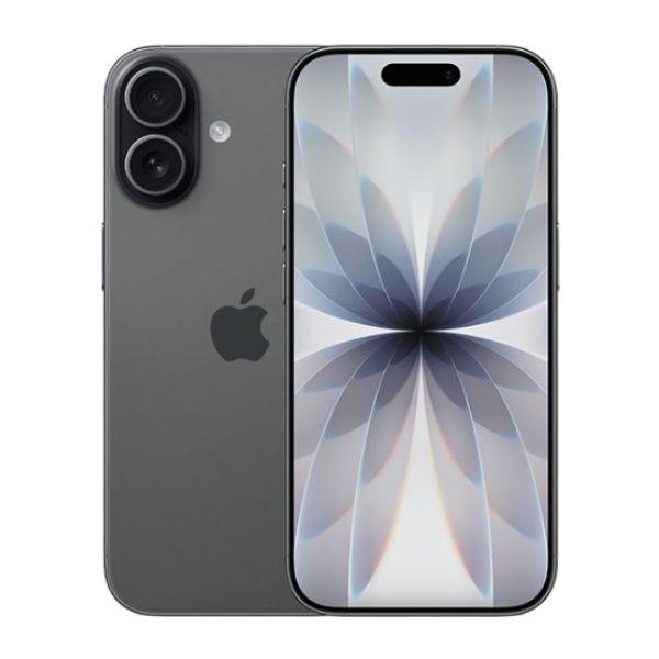 iPhone 17 512GB | Chính Hãng Apple Việt Nam