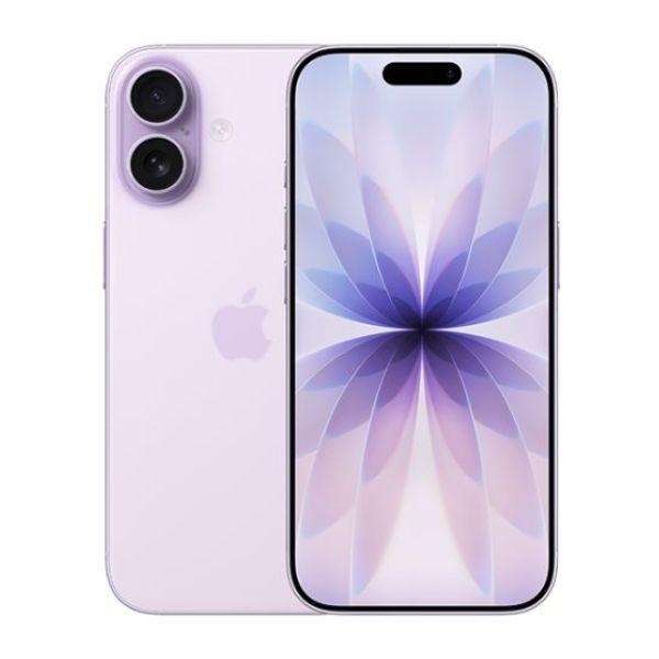 iPhone 17 256GB | Chính Hãng Apple Việt Nam