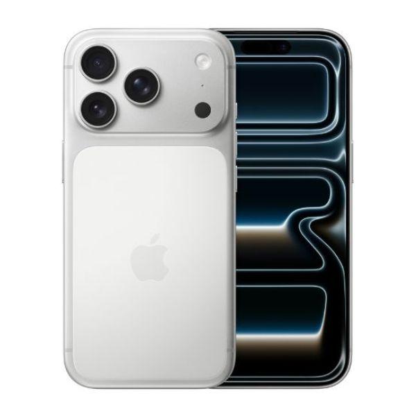 iPhone 17 Pro Max 512GB | Chính Hãng Apple Việt Nam