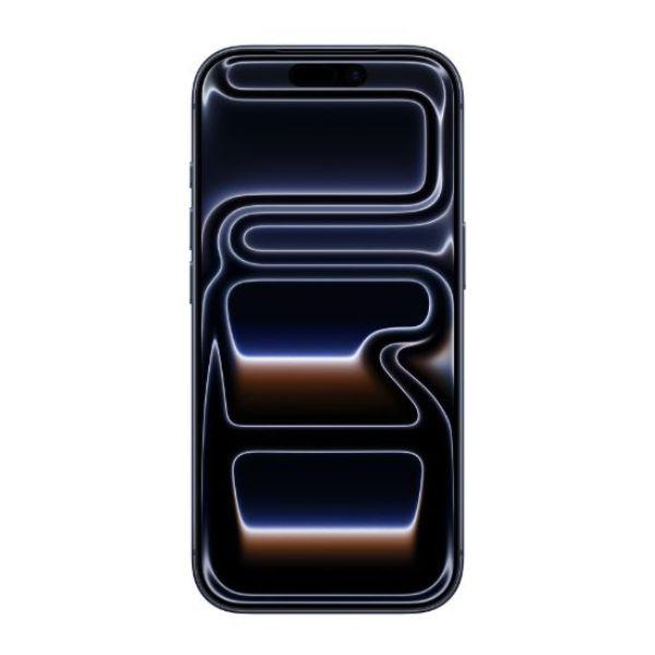 iPhone 17 Pro Max 1TB | Chính Hãng Apple Việt Nam