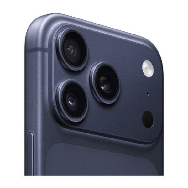 iPhone 17 Pro Max 1TB | Chính Hãng Apple Việt Nam