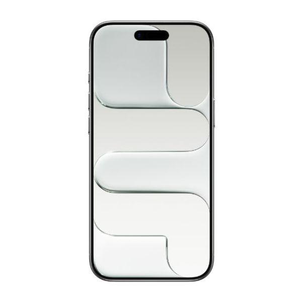 iPhone Air 512GB | Chính Hãng Apple Việt Nam