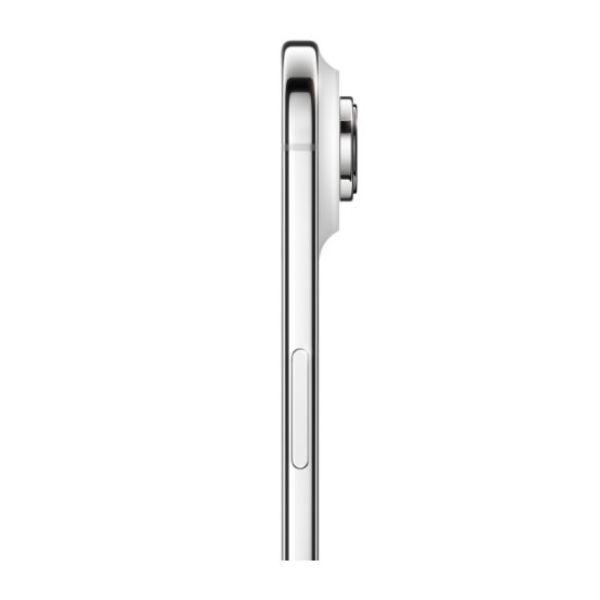 iPhone Air 512GB | Chính Hãng Apple Việt Nam