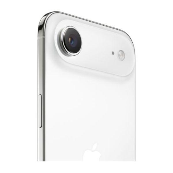 iPhone Air 512GB | Chính Hãng Apple Việt Nam