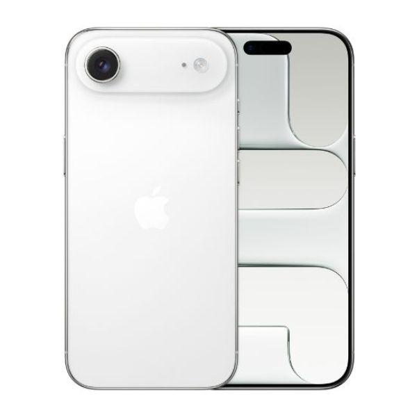 iPhone Air 512GB | Chính Hãng Apple Việt Nam