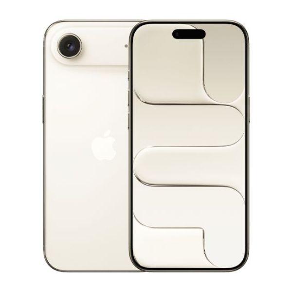 iPhone Air 256GB | Chính Hãng Apple Việt Nam