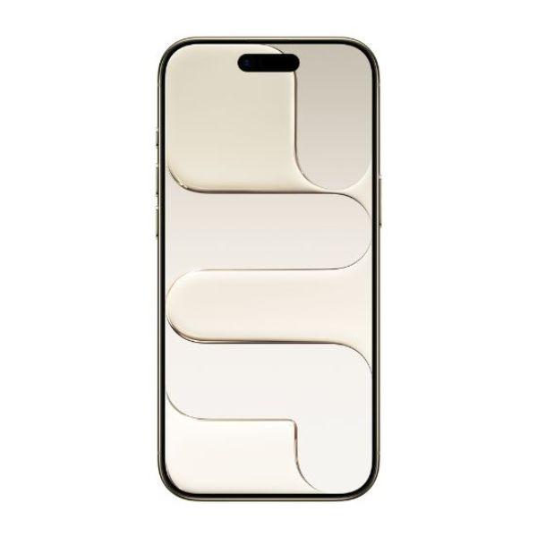 iPhone Air 256GB | Chính Hãng Apple Việt Nam