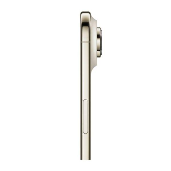 iPhone Air 256GB | Chính Hãng Apple Việt Nam