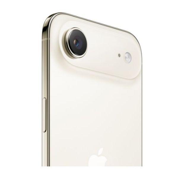 iPhone Air 256GB | Chính Hãng Apple Việt Nam