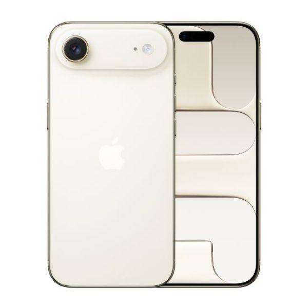 iPhone Air 256GB | Chính Hãng Apple Việt Nam
