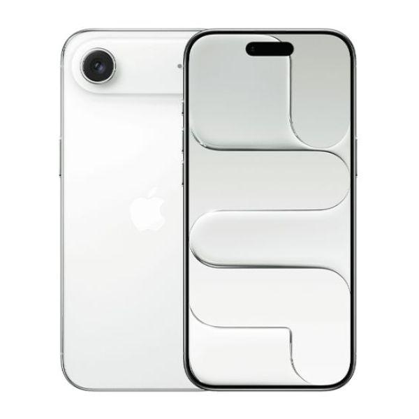 iPhone Air 512GB | Chính Hãng Apple Việt Nam