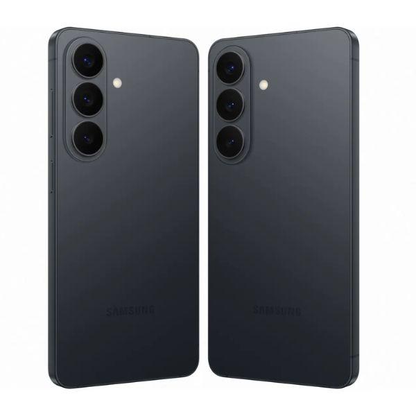 Samsung Galaxy S26 12GB/512GB Chính Hãng - BHĐT
