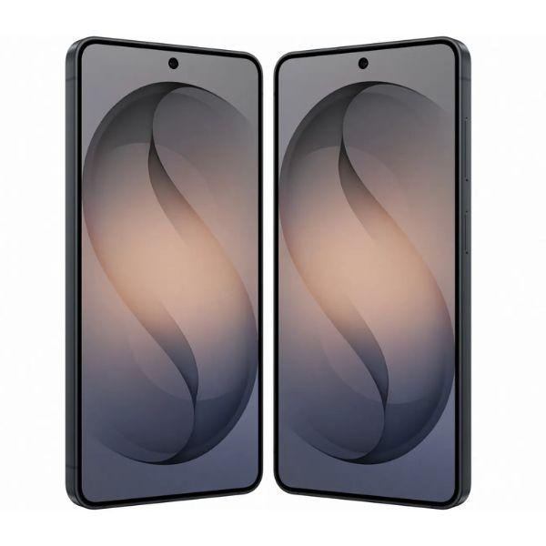 Samsung Galaxy S26 12GB/512GB Chính Hãng - BHĐT