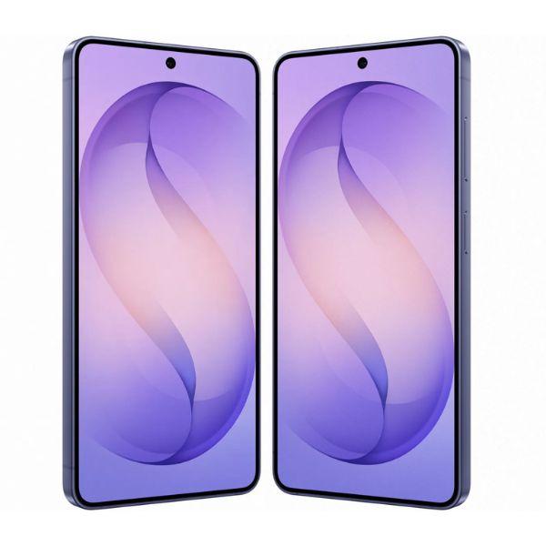 Samsung Galaxy S26 12GB/256GB Chính Hãng - BHĐT