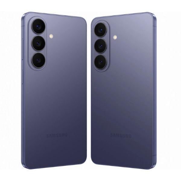 Samsung Galaxy S26 12GB/256GB Chính Hãng - BHĐT