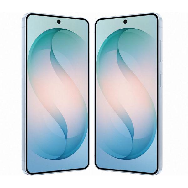 Samsung Galaxy S26 12GB/512GB Chính Hãng - BHĐT