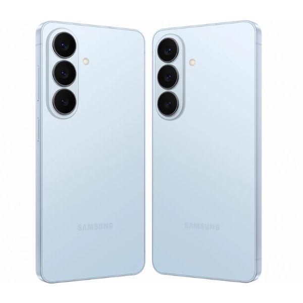 Samsung Galaxy S26 12GB/512GB Chính Hãng - BHĐT