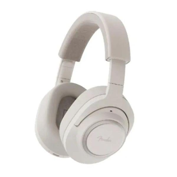 Tai Nghe  Bluetooth Chụp Tai Fender MIX Chính Hãng