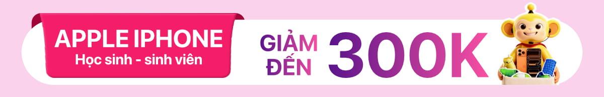 SIÊU DEAL SIÊU RẺ