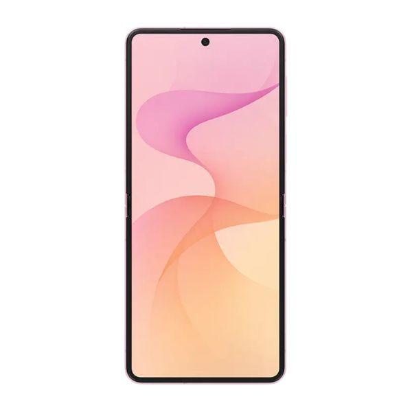  Samsung Galaxy Z Flip8 5G 12GB/256GB Chính Hãng - BHĐT