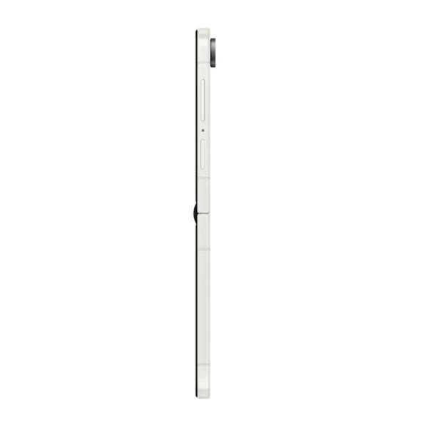 Samsung Galaxy Z Flip8 5G 12GB/256GB Trắng Chính Hãng