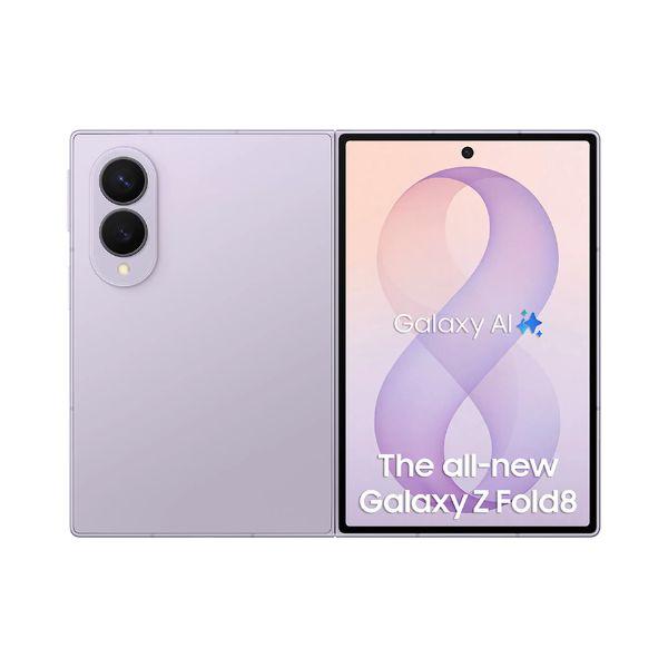 Samsung Galaxy Z Fold8 5G 16GB/1TB Chính Hãng