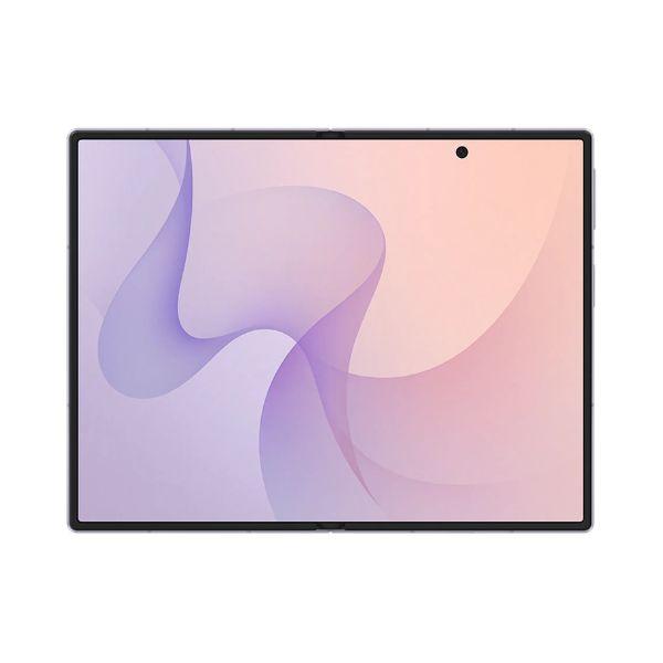Samsung Galaxy Z Fold8 5G 16GB/1TB Chính Hãng
