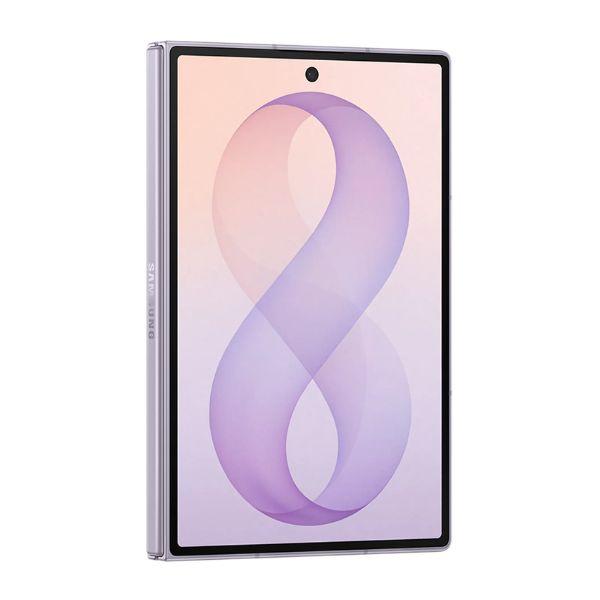 Samsung Galaxy Z Fold8 5G 16GB/1TB Chính Hãng