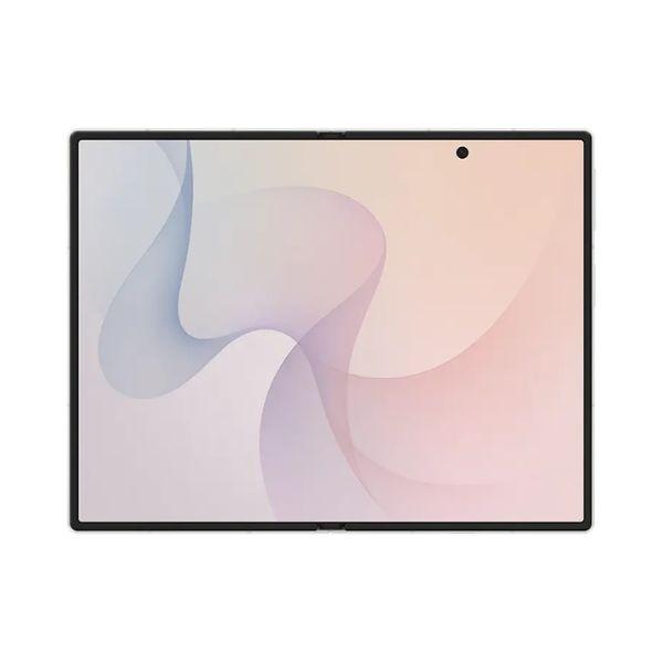 Samsung Galaxy Z Fold8 5G 12GB/256GB Chính Hãng- BHĐT