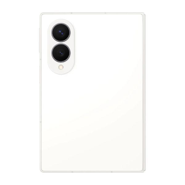Samsung Galaxy Z Fold8 5G 12GB/256GB Chính Hãng- BHĐT