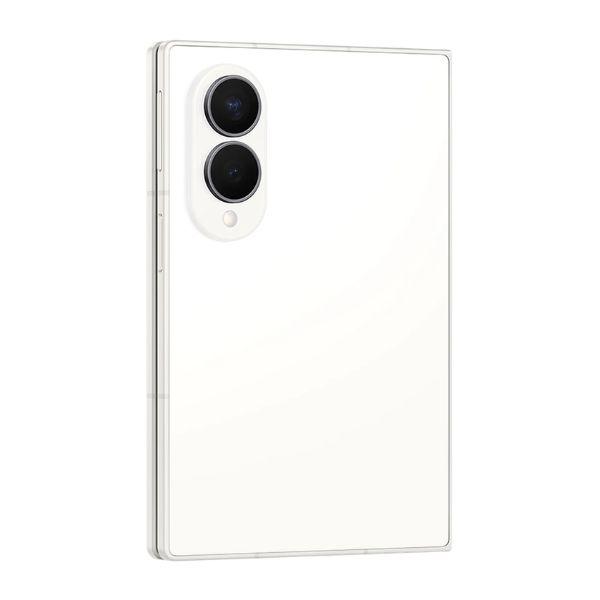 Samsung Galaxy Z Fold8 5G 12GB/256GB Chính Hãng- BHĐT