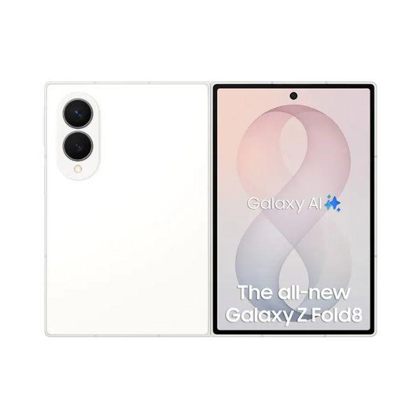 Samsung Galaxy Z Fold8 5G 12GB/256GB Chính Hãng- BHĐT