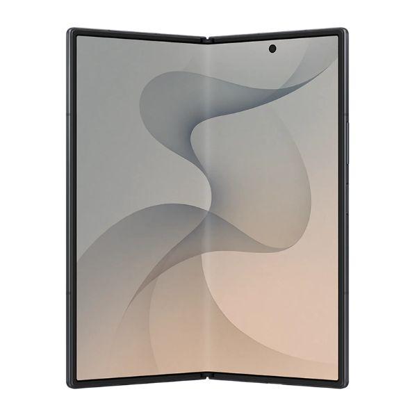 Samsung Galaxy Z Fold8 Ultra 5G 12GB/256GB Chính Hãng