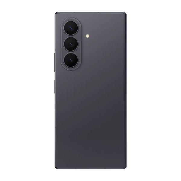 Samsung Galaxy Z Fold8 Ultra 5G 12GB/256GB Chính Hãng