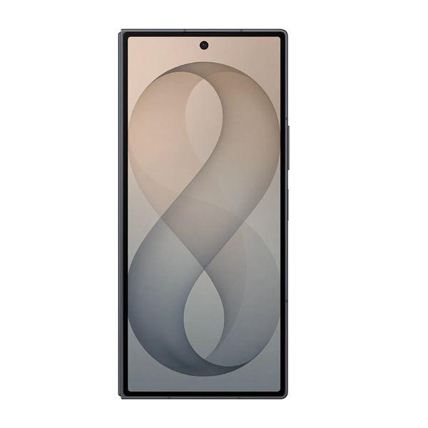 Samsung Galaxy Z Fold8 Ultra 5G 12GB/256GB Chính Hãng