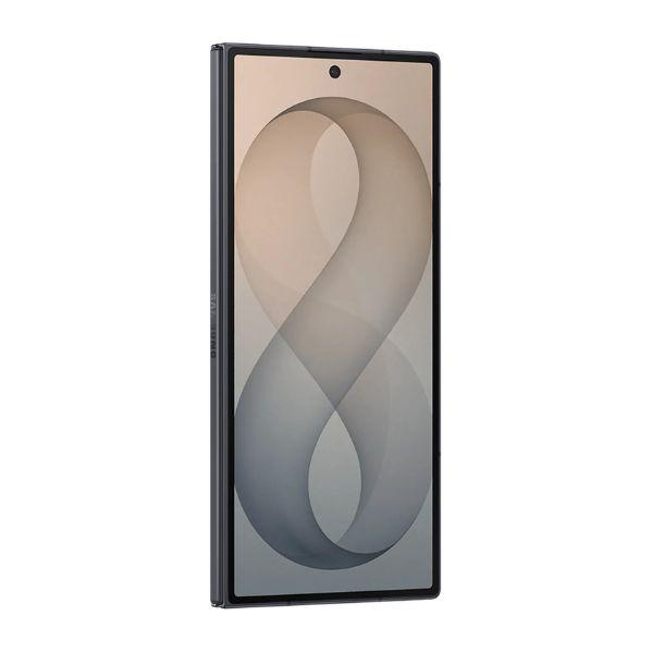 Samsung Galaxy Z Fold8 Ultra 5G 12GB/256GB Chính Hãng