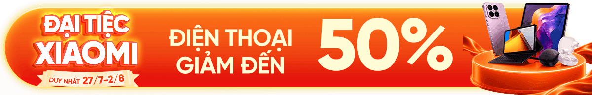 SIÊU DEAL SIÊU RẺ