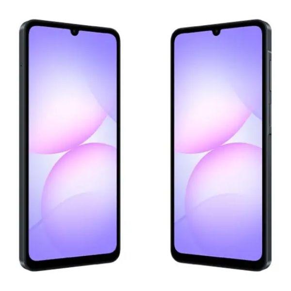 Samsung Galaxy A07 4GB/128GB Chính Hãng - BHĐT