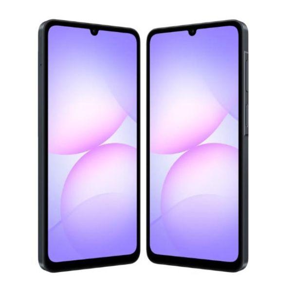 Samsung Galaxy A07 5G 4GB/128GB Chính Hãng - BHĐT