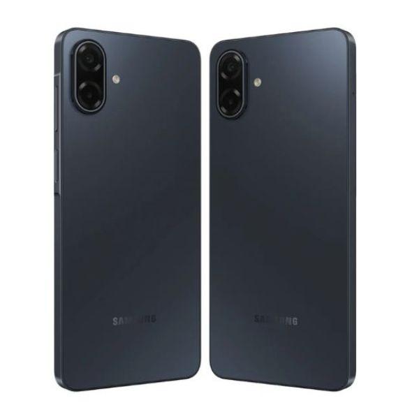 Samsung Galaxy A07 5G 4GB/128GB Chính Hãng - BHĐT
