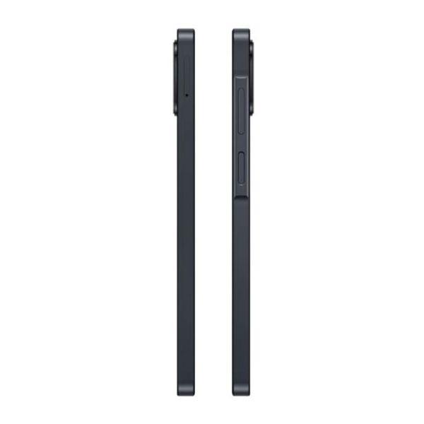 Samsung Galaxy A07 5G 4GB/128GB Chính Hãng - BHĐT