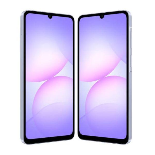 Samsung Galaxy A07 5G 4GB/64GB Chính Hãng - BHĐT
