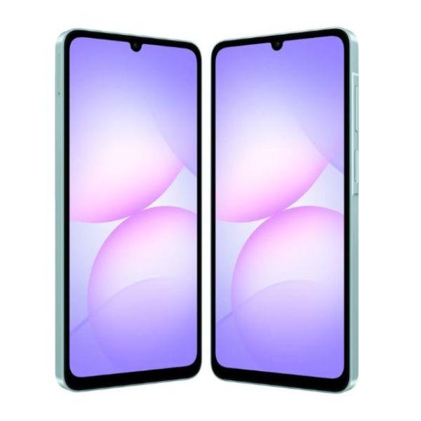 Samsung Galaxy A07 5G 4GB/128GB Chính Hãng - BHĐT