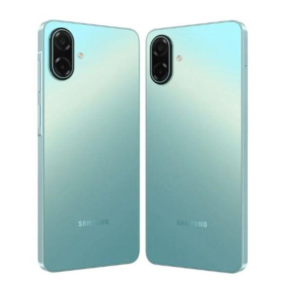 Samsung Galaxy A07 5G 4GB/128GB Chính Hãng - BHĐT