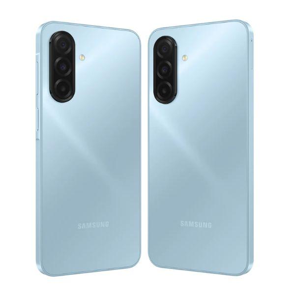 Samsung Galaxy A17 8GB/128GB Chính Hãng